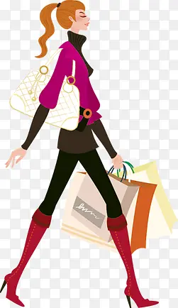 ʱ�й����̳�����-������