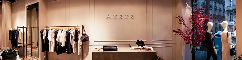 ʱ���̳�����ר��-������