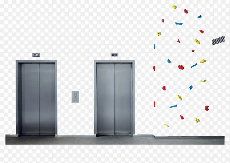 �������-������