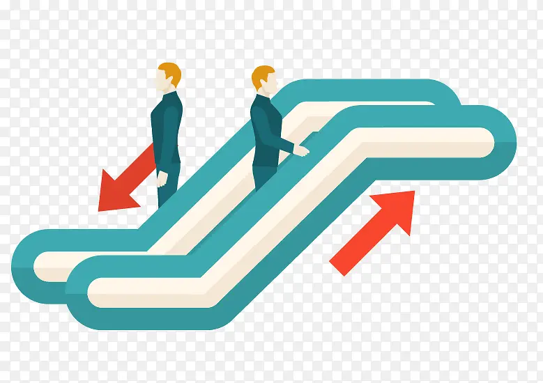 ʸ�������ز�-������