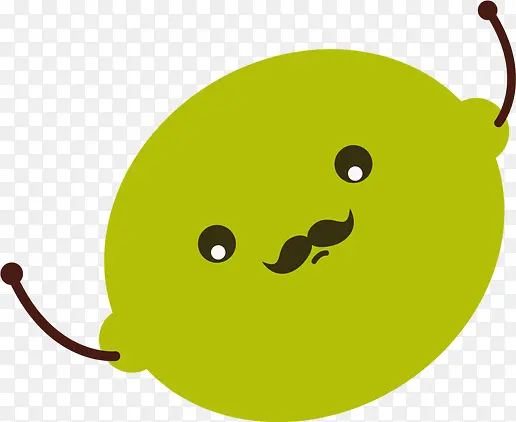 ��Ӱ�����ֻ�⨺���-������