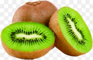 ������Ӱˮ��⨺���-������