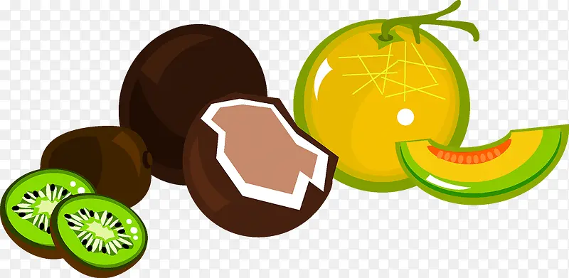 ˮ��-������