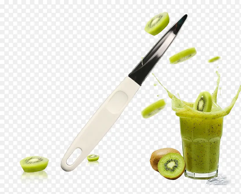 ��Ʒʵ��ˮ����⨺���֭-������