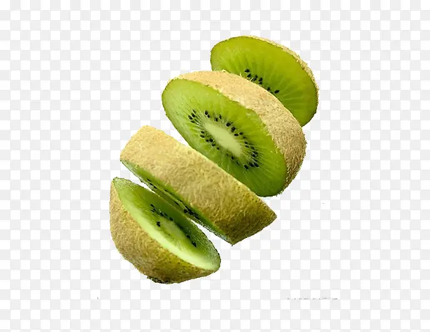 ʳ��-������