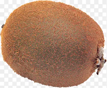 ˮ��⨺���-������