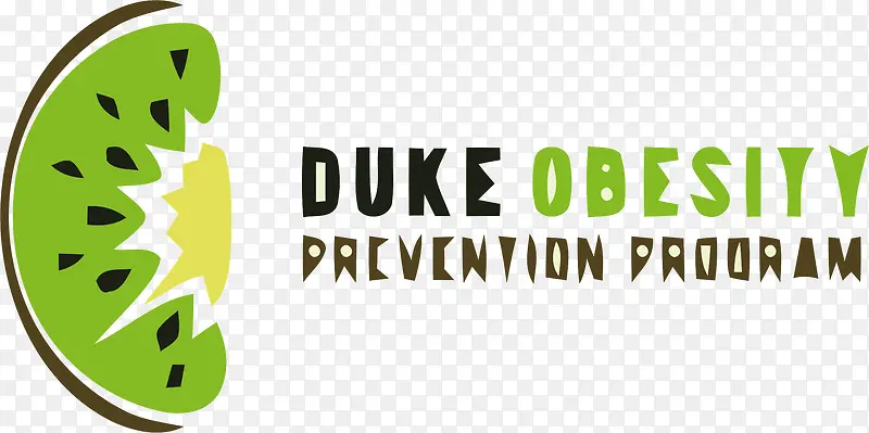 ⨺���ˮ����־-������