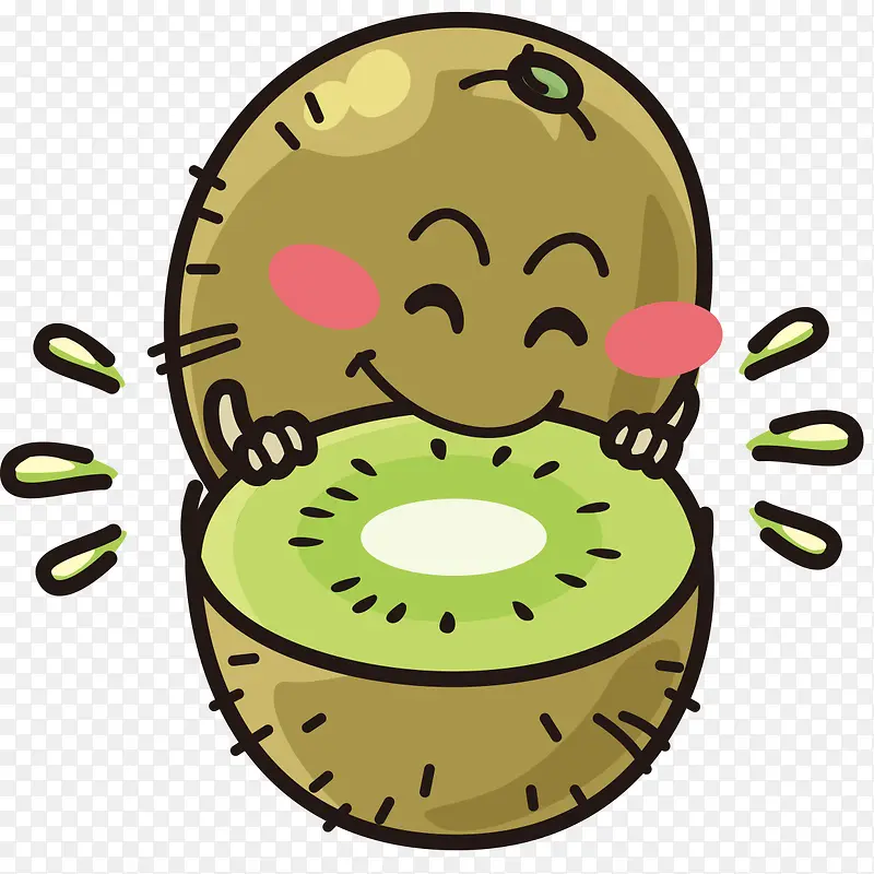 ��ͨ⨺���ʳ��-������