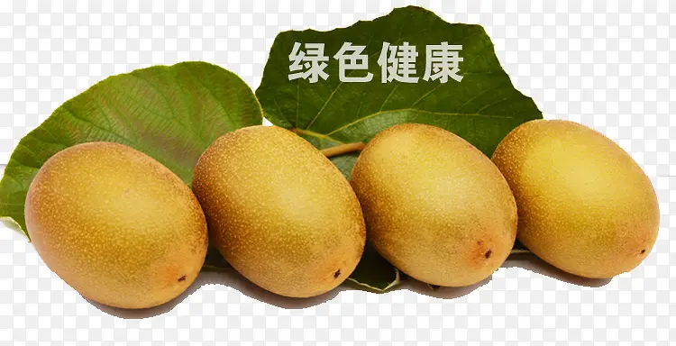 һ��⨺���ˮ��-������