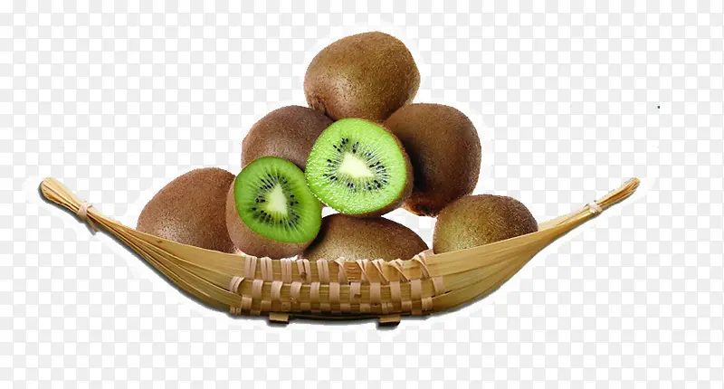 ˮ��-������