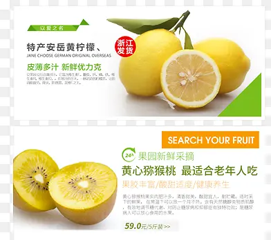 ⨺���-������