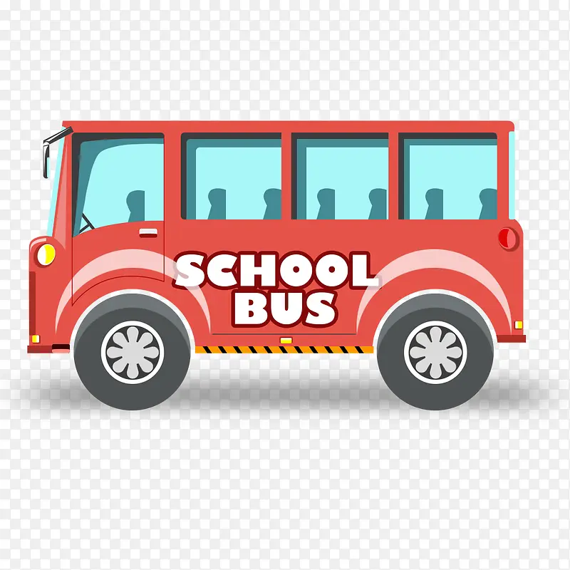 ��ͨУ��-������