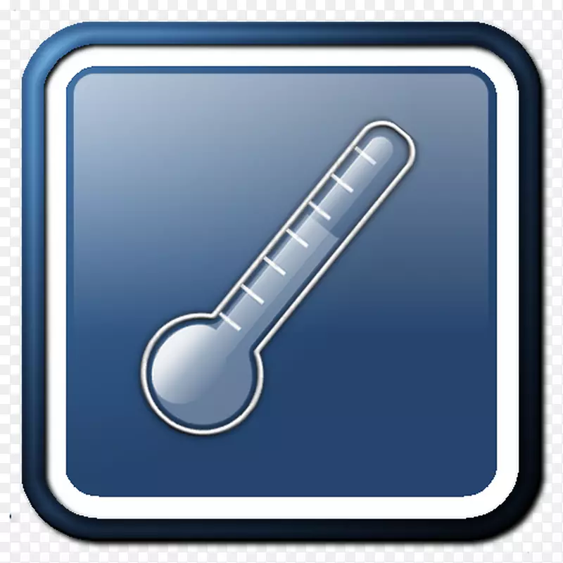 android�Ʒ�jeux gruits��-����-������