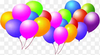 ��ɫ��ͨװ��װ�ε���-������