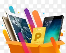 ��ͨ��Ա�������-������