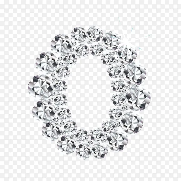 ��ĸ���� ˮ������ ����0-������