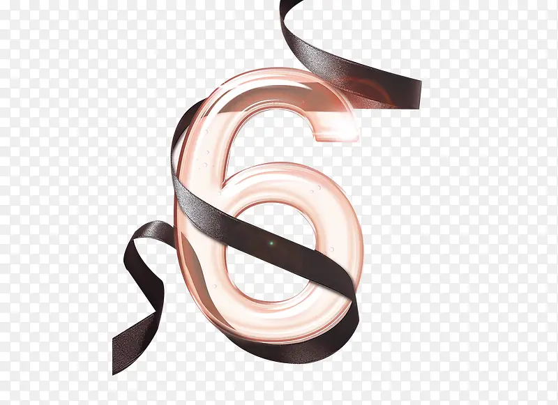 ˮ������-������