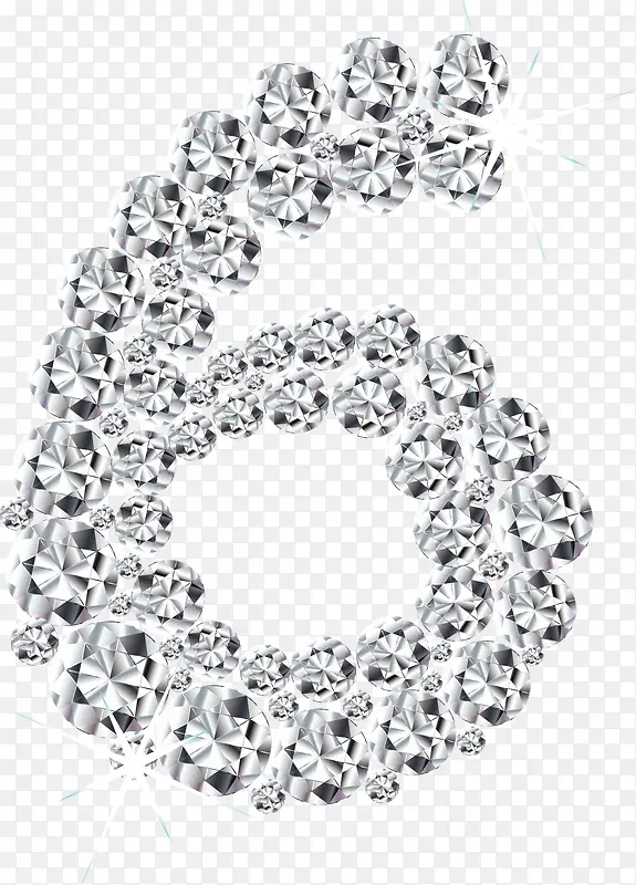 ��ĸ���� ˮ������ ����6-������