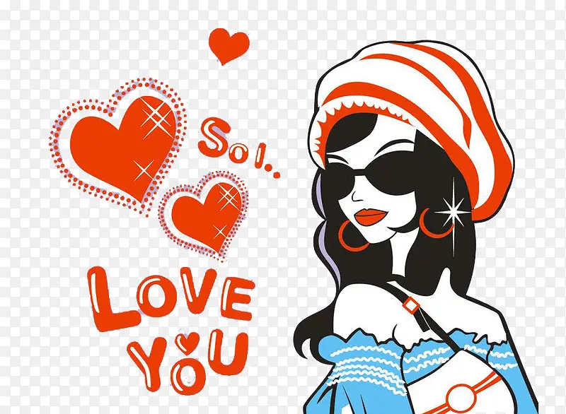 ʱ��������Ů��-������