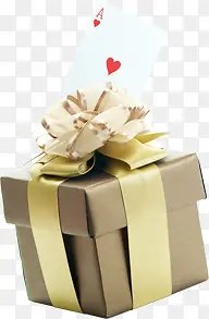 ��ɫʱ�а������-������