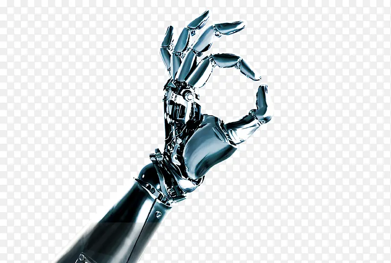 ������-������