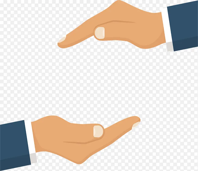 �����������-������