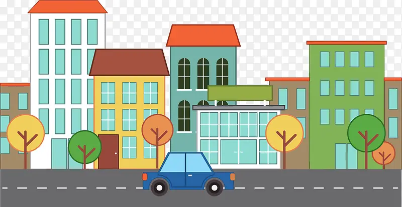 ���ֽ���-������