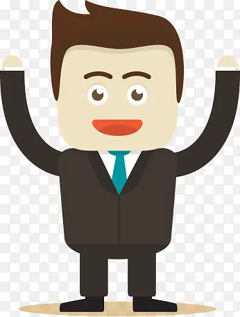 ��ͨ����-������