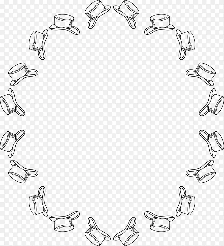 ��ȫñ������-������