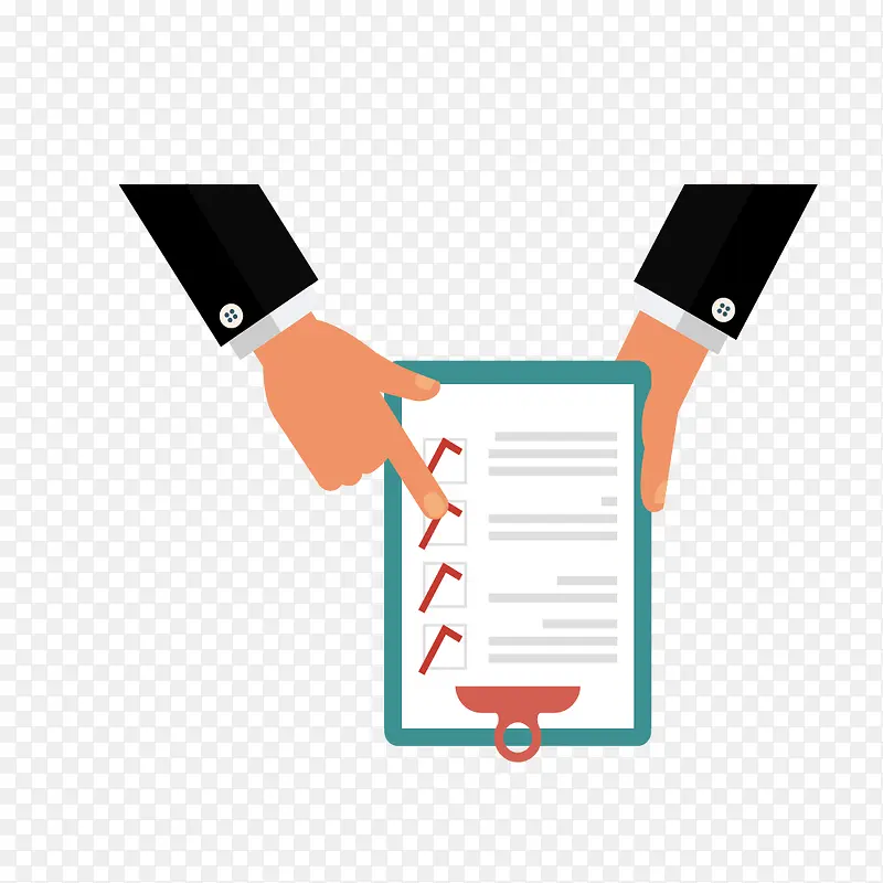 ��ƽ����ҵ��ְ-������