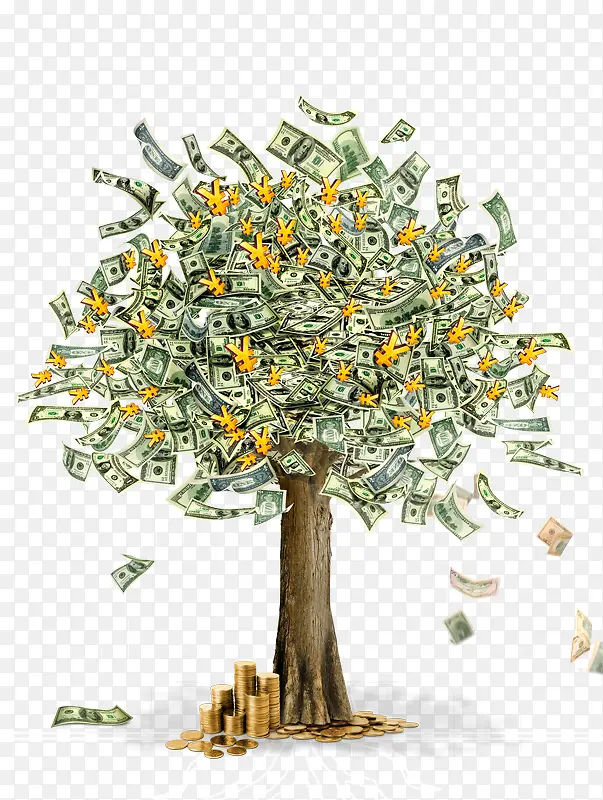 ҡǮ�� ��-������