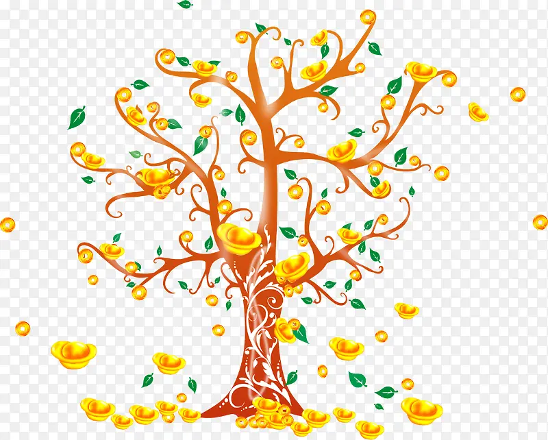 ҡǮ�� ��-������