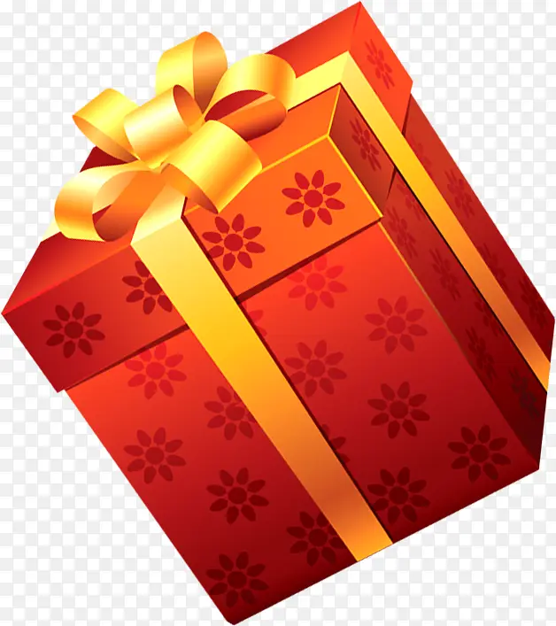 �ɰ����δ������-������