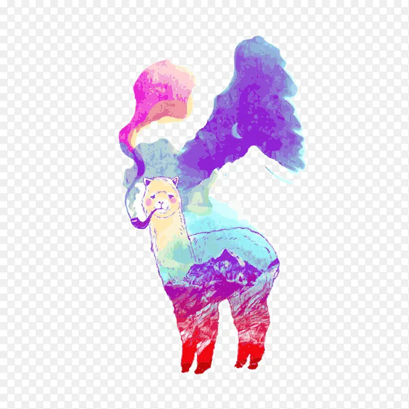 ����������-������