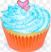 С����-������