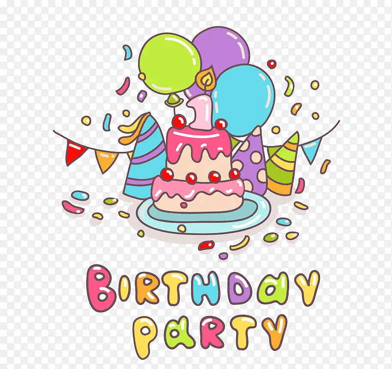 ���յ���-������