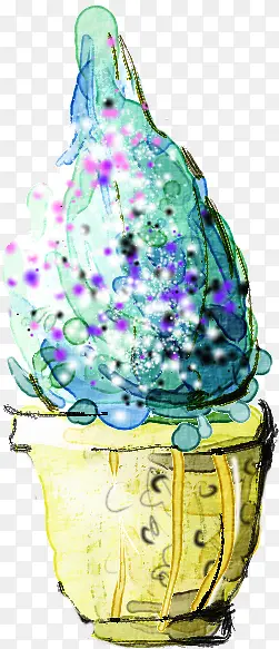 ��ɫ���⻨���ֻ�廭-������