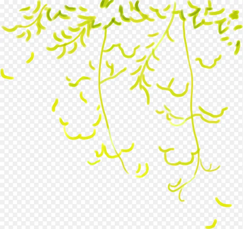 ��ɫ�������С��-������