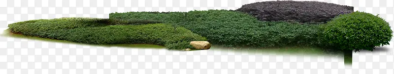 ���崴����ɫ�����̻�-������