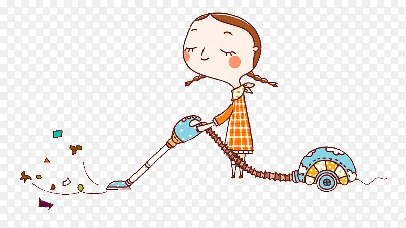 �ɰ���ͨ-������