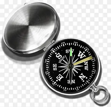 ��ɫ�ſᴴ��ָ����-������