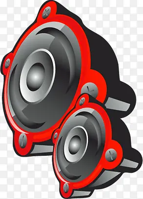 ��ɫ�ſ����䴴��-������