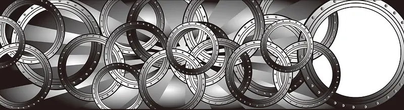 һ�鳱��banner����-������