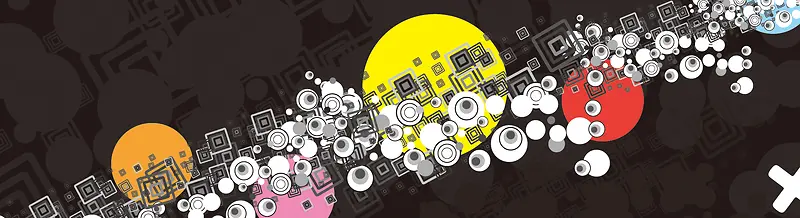 ����banner����-������