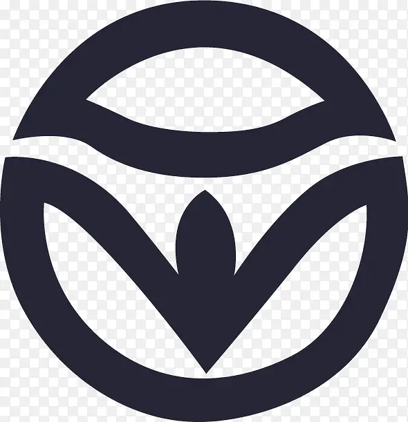 ��ɫʳƷ-������