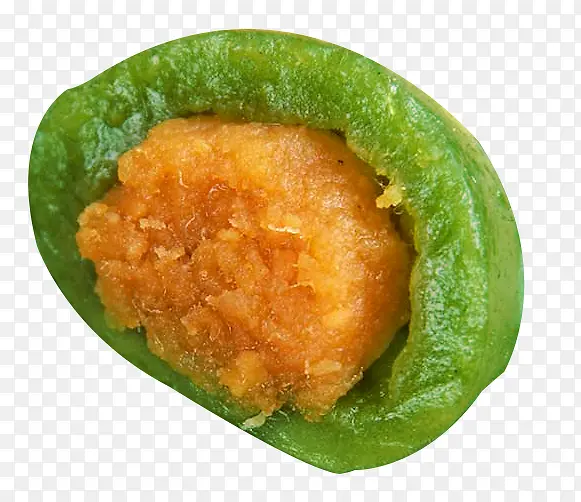 ��ɫʳƷ����Ч��-������