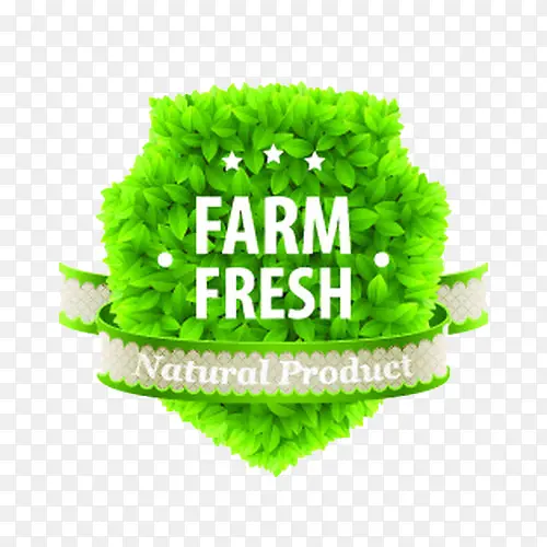 ��ɫʳƷ����ͼƬ-������