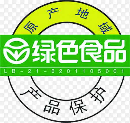 ��ɫʳƷԲ�α�־-������