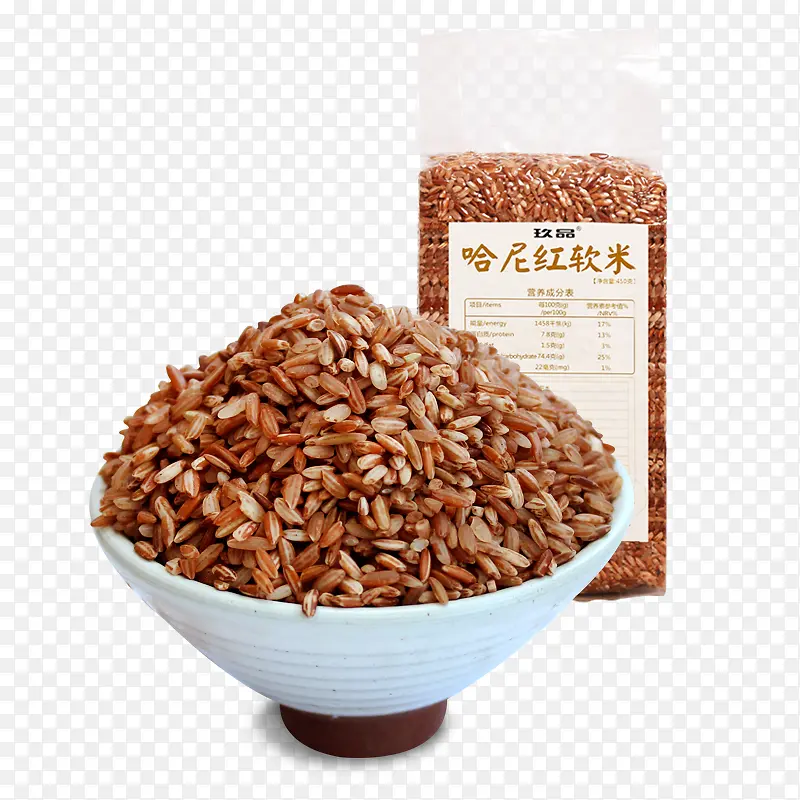 ������Ӱ���Ϻ�����-������