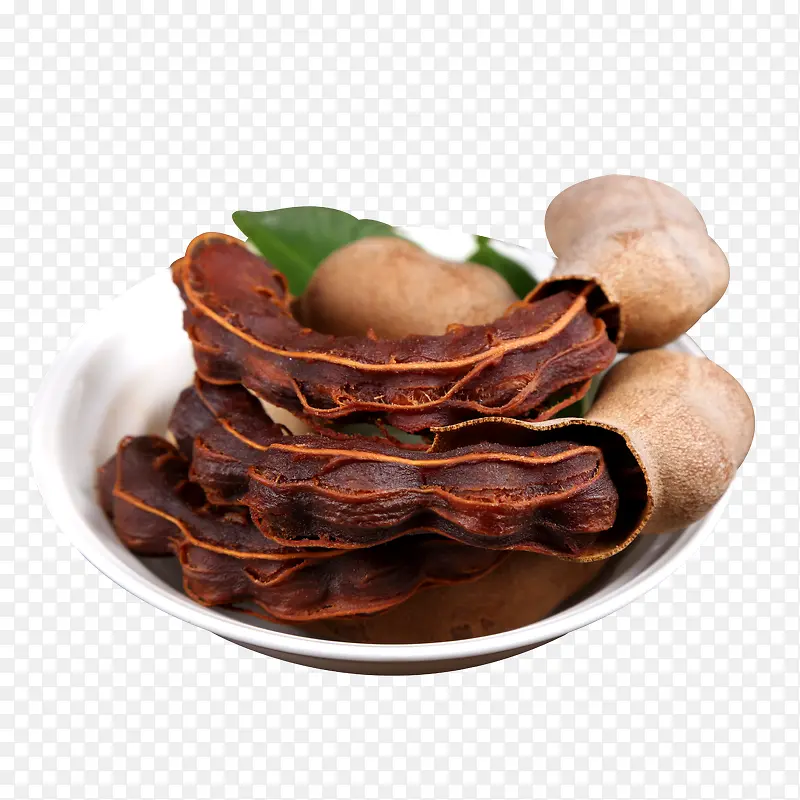 ������Ӱ���ϵ����-������